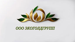 Логотип, картинки, компания, опт, инвестиции, Оптом